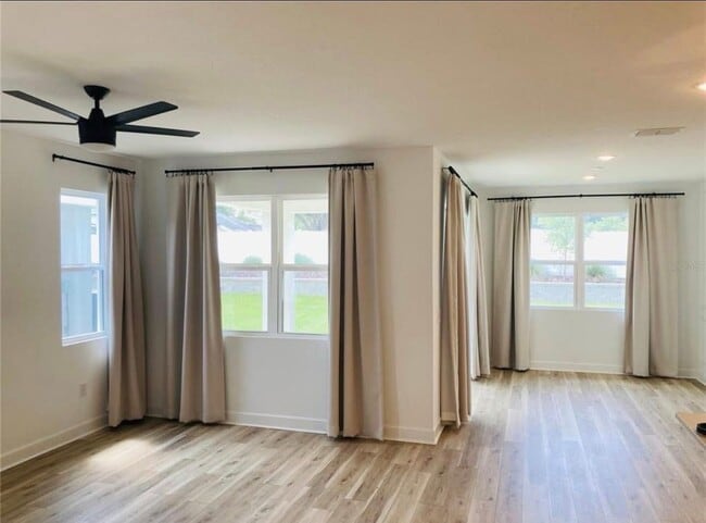 Building Photo - 10337 Church Hammock Rd