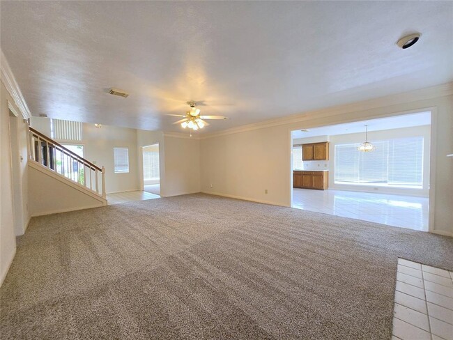 Building Photo - 3902 St Michaels Ct