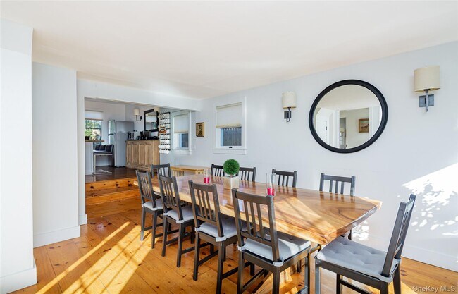 Building Photo - 78 Mecox Road