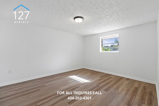 Building Photo - Beautifully Renovated 2 Bedroom Apartment – Timberlake Area, Lynchburg VA