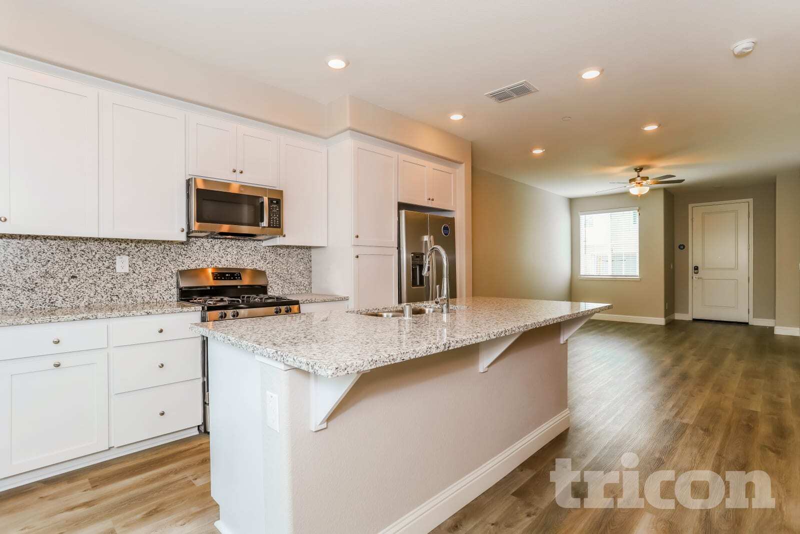 Building Photo - 829 Chisel Ville Ln