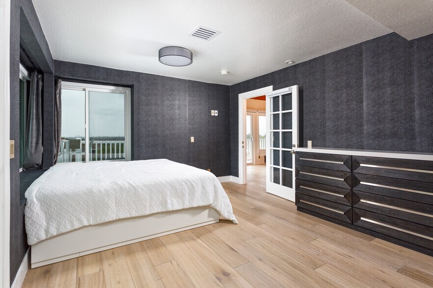 Building Photo - 18826 Winnwood Ln