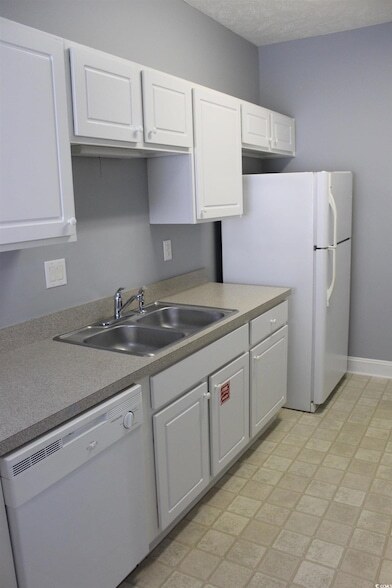 Building Photo - 4935 Crab Pond Ct
