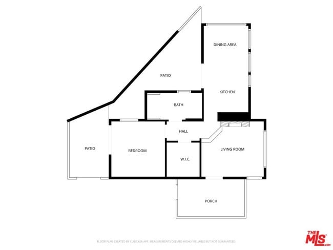 Building Photo - 2234 Laurel Canyon Blvd