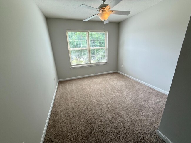 Building Photo - 3807 Crown Ridge Ln