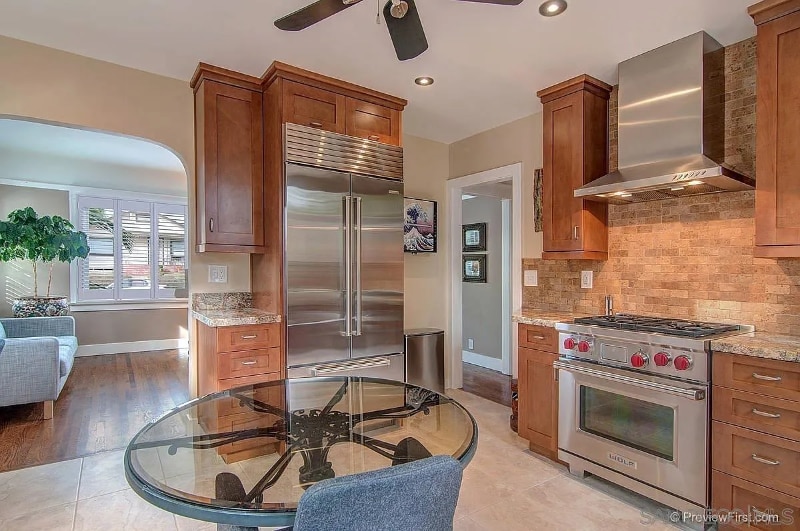 Building Photo - 1505 Robinson Ave