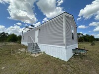 Building Photo - 8086 Heck Dr