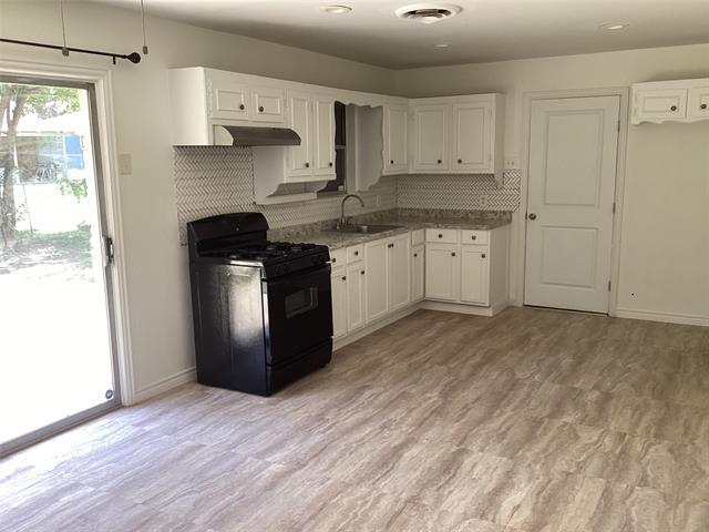 Building Photo - 155 Chateau Dr