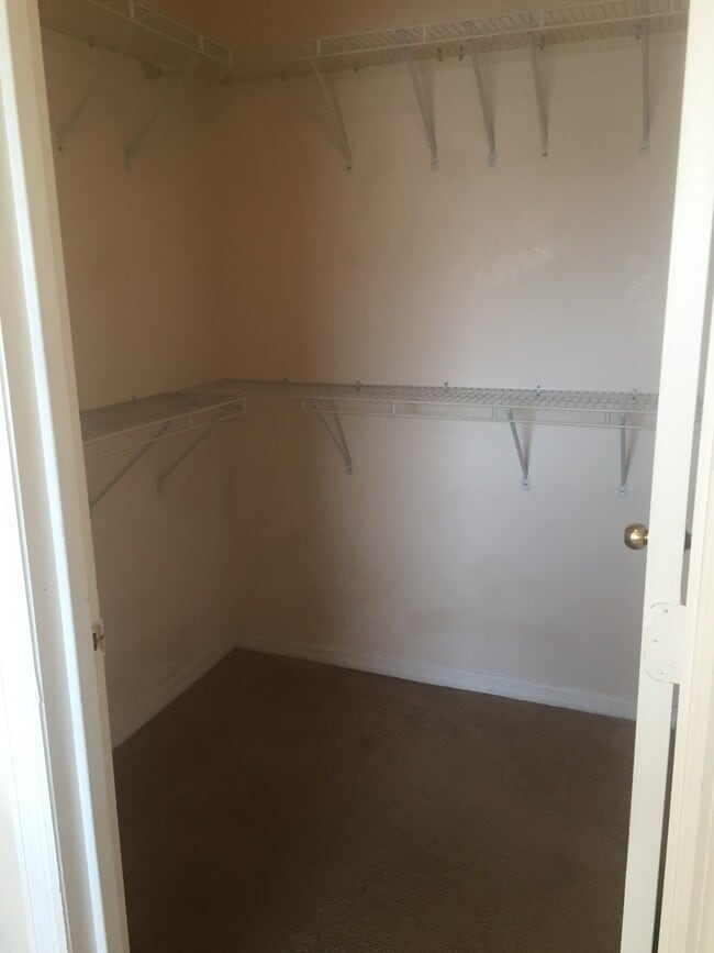 Building Photo - 3561CR#231(100)