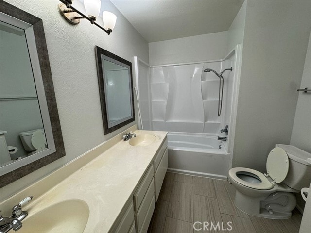 Building Photo - 2448 Flora St