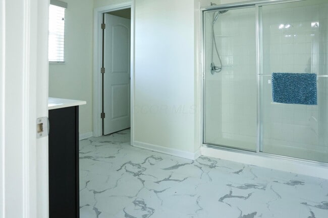 Building Photo - 11921 Warbler Wy