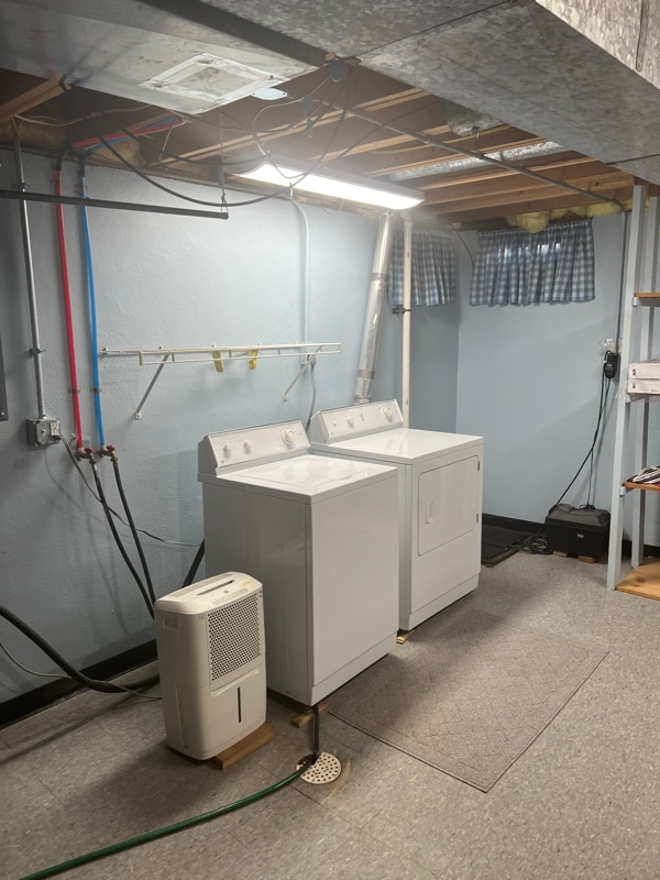 Building Photo - 1408 N 24th St