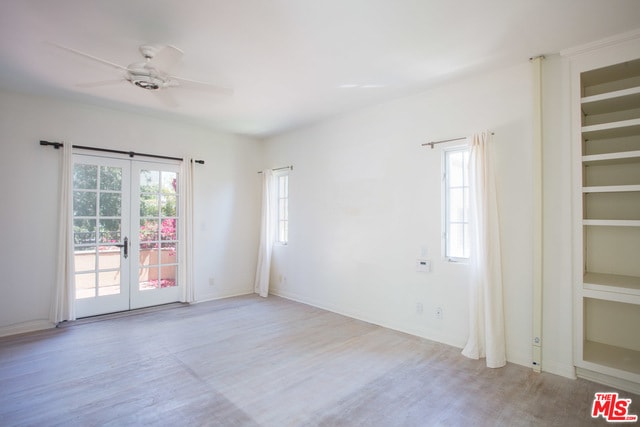 Building Photo - 260 S El Camino Dr