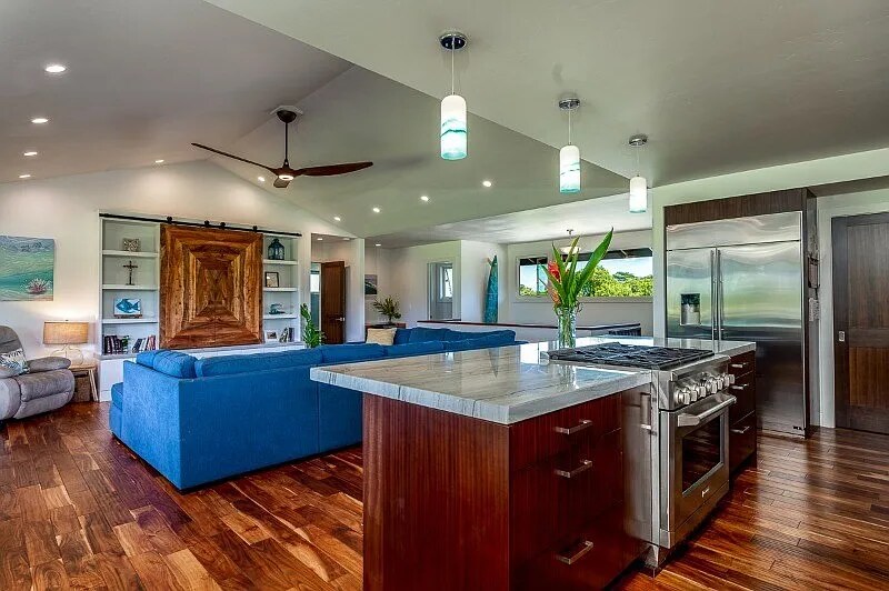 Building Photo - 4831E Kapaka St