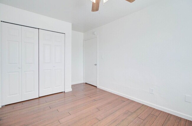 Primary Photo - 1501 E Roosevelt St