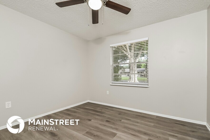 Building Photo - 437 Olinda Ct