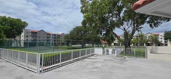 Building Photo - 8200 SW 210th St