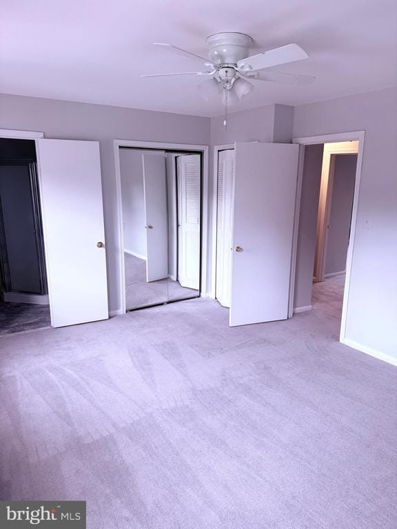 Building Photo - 8625 Point of Woods Dr