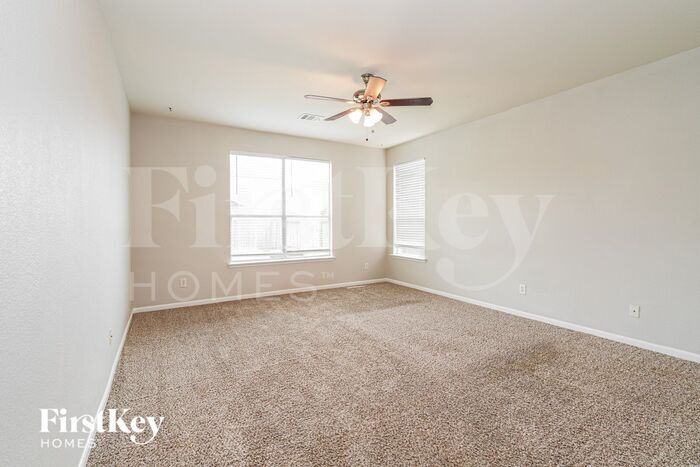 Building Photo - 21422 Blooming Rock Ln