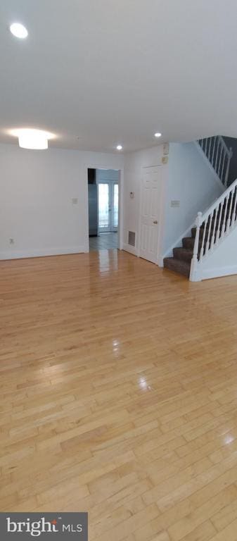 Building Photo - 4716 Rollingdale Way