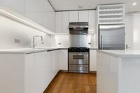 Building Photo - 2 bedroom in Brooklyn NY 11201