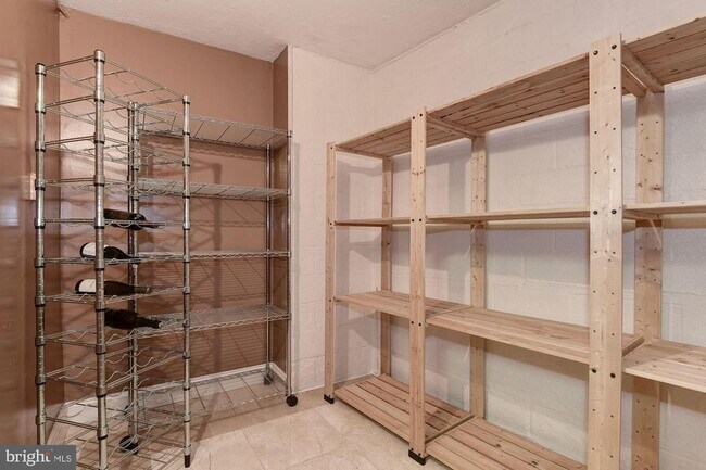 Building Photo - 1 Arrowood Terrace