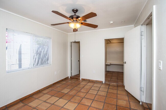 Building Photo - 3Br in historic disctric, 32nd St/Ind. Sch...