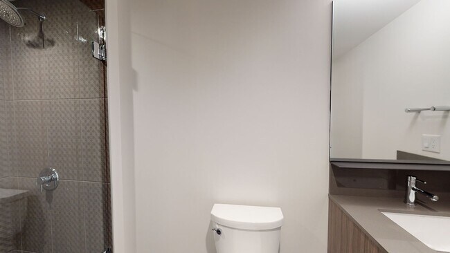 Building Photo - 345 Harrison Ave