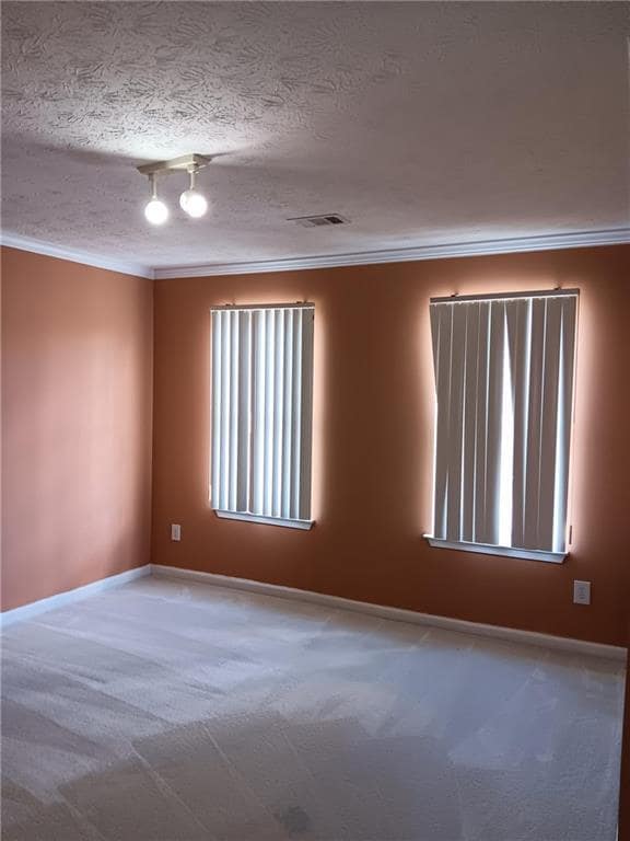Building Photo - 5626 Spring Mill Cir