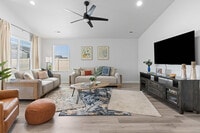 Building Photo - 4289 N Glassford Ave