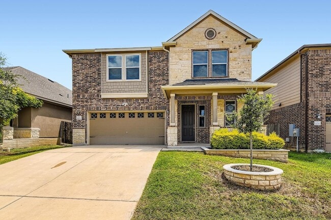 Building Photo - 1609 Arial Dr