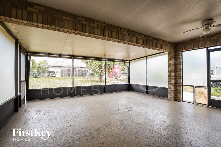 Building Photo - 140 Sunrise Blvd