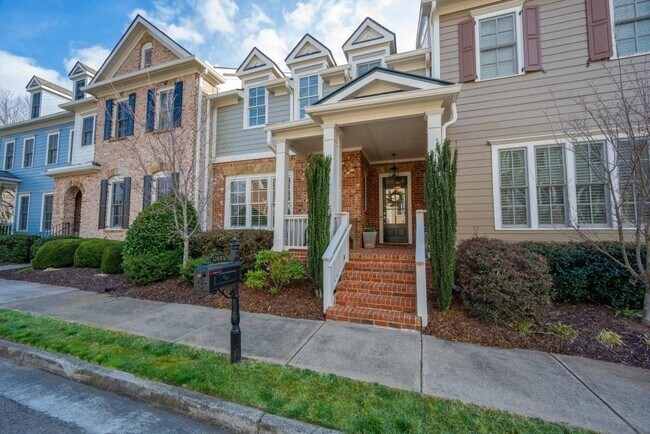 Building Photo - 12603 Itaska Walk