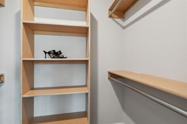 Building Photo - Brand New & Move-In Ready!