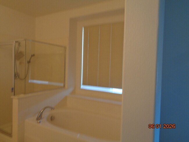 Building Photo - 2429 Flatley Cir
