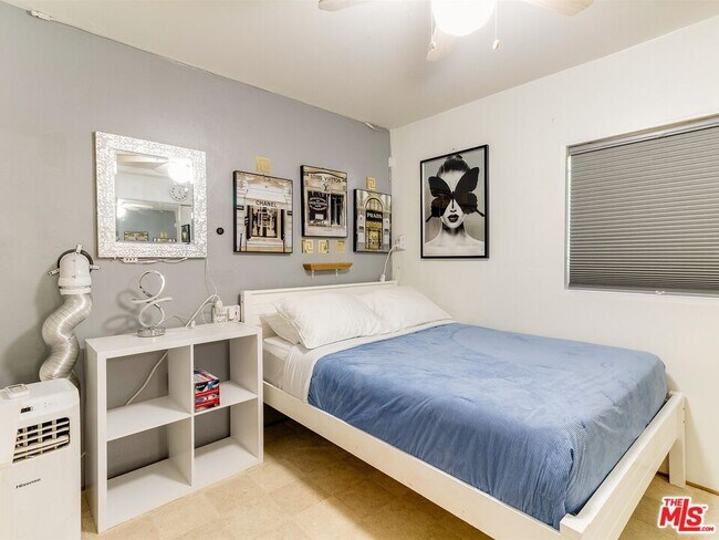 Building Photo - 138 S Madison Ave