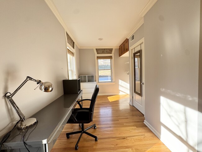 Building Photo - 4436 Mill Creek Pkwy