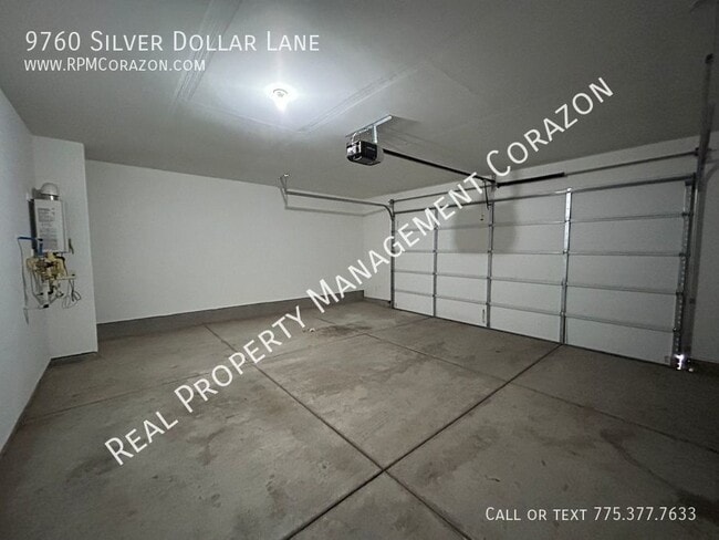 Building Photo - 9760 Silver Dollar Ln
