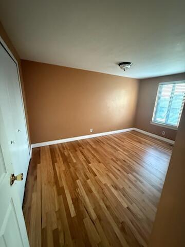 Building Photo - 8401 18 Mile Rd
