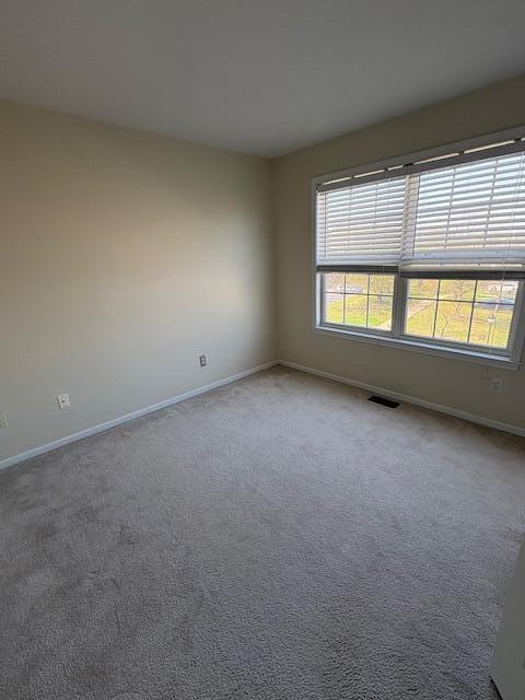 Building Photo - 2835 Barclay Way