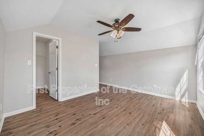 Building Photo - 1544 Tiana Way