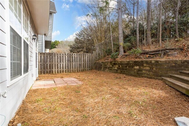 Building Photo - 4028 Oak Glenn Dr