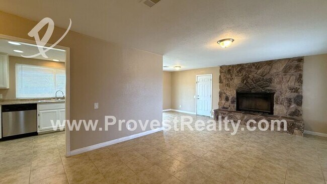 Building Photo - 11213 Kiowa Rd