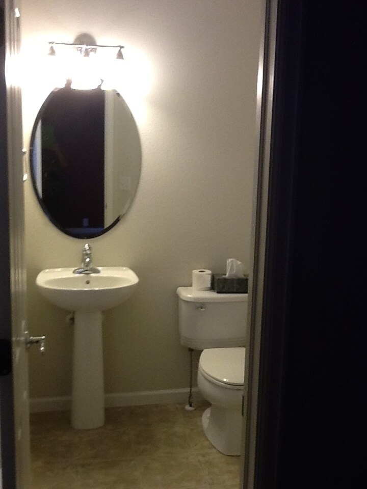 Building Photo - 936 Burning Bush Point