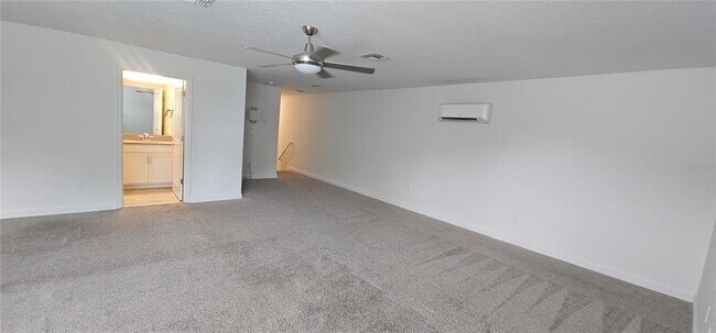 Building Photo - 1707 Snapper St