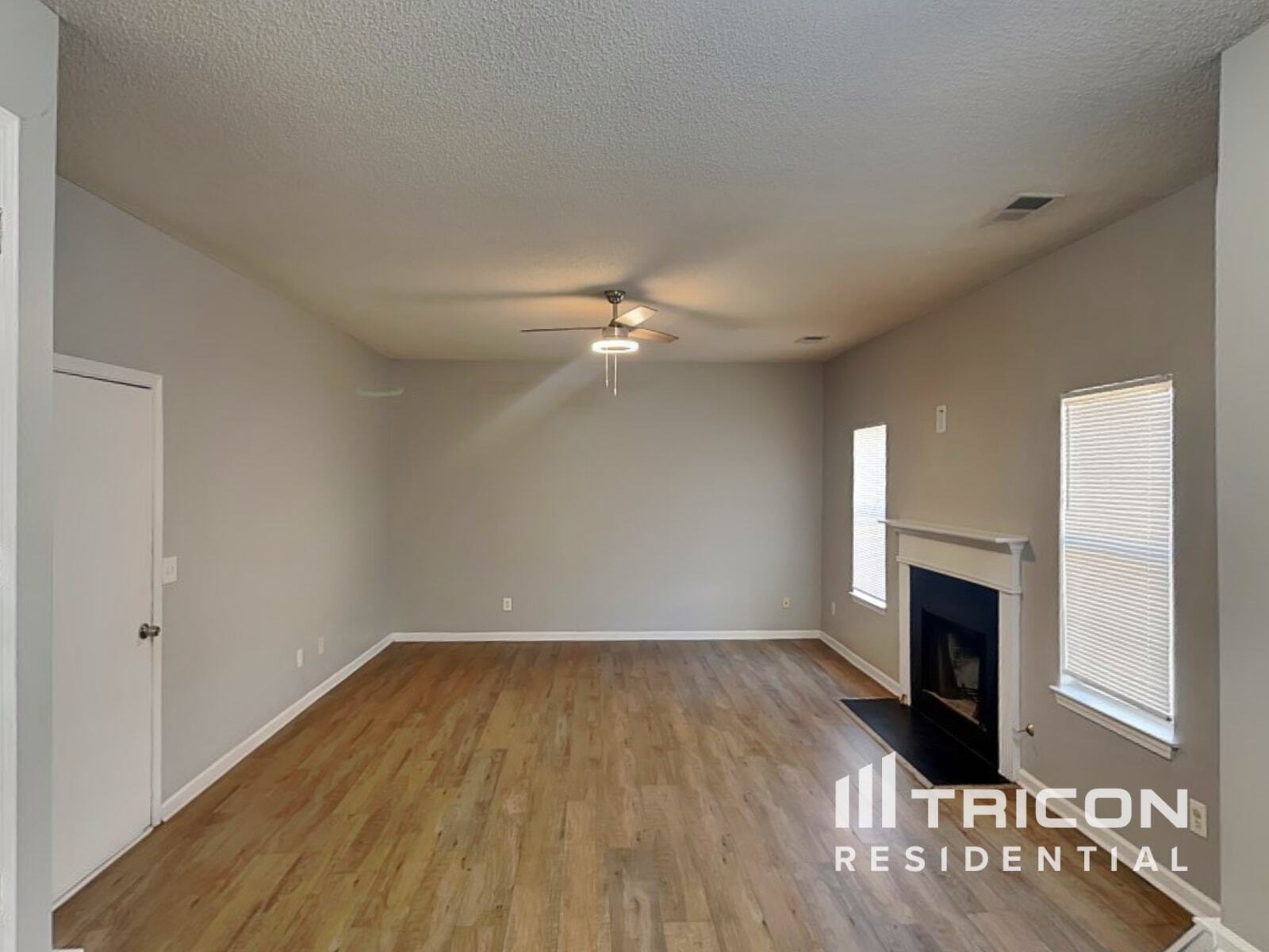 Building Photo - 6172 Wurtenburg Ct