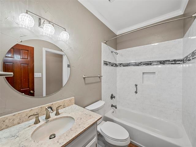 Building Photo - 2117 Posey Ln