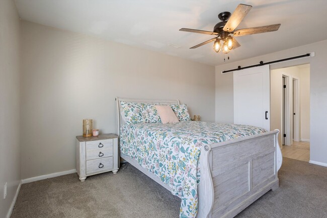 Building Photo - Turnkey, Furnished, All Inclusive Rental in Virginia Beach's Ocean Lakes Community