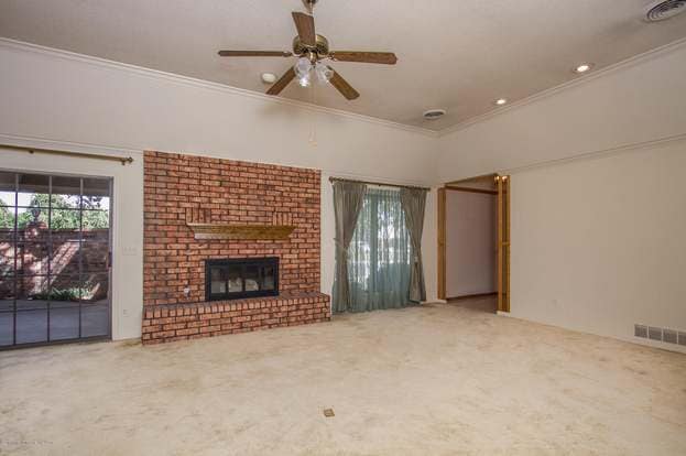 Building Photo - 6200 Belpree Rd