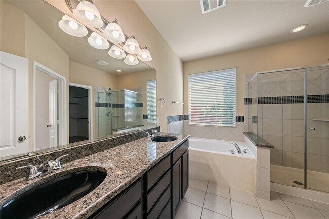 Building Photo - 14811 Ashley Creek Ct